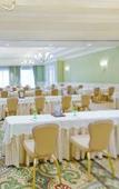 Туры в отель Park Hyatt Aviara Туры в отель Park Hyatt Aviara