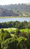 Туры в отель Park Hyatt Aviara Туры в отель Park Hyatt Aviara
