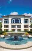 Туры в отель Park Hyatt Aviara Туры в отель Park Hyatt Aviara