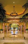 Туры в отель Park Hyatt Aviara Туры в отель Park Hyatt Aviara