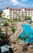 Туры в отель Park Hyatt Aviara Туры в отель Park Hyatt Aviara