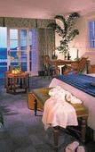 Туры в отель Park Hyatt Aviara Туры в отель Park Hyatt Aviara