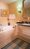 Туры в отель Park Hyatt Aviara Туры в отель Park Hyatt Aviara