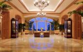 Туры в отель Park Hyatt Aviara Туры в отель Park Hyatt Aviara
