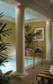 Туры в отель Park Hyatt Aviara Туры в отель Park Hyatt Aviara