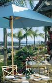 Туры в отель Park Hyatt Aviara Туры в отель Park Hyatt Aviara
