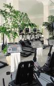 Туры в отель Park Hyatt Aviara Туры в отель Park Hyatt Aviara