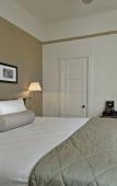 Туры в отель Powell Hotel Туры в отель Powell Hotel