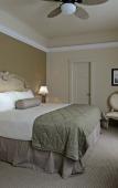 Туры в отель Powell Hotel Туры в отель Powell Hotel