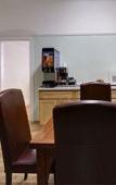 Туры в отель Americas Best Value Inn Extended Stay Union Square Туры в отель Americas Best Value Inn Extended Stay Union Square