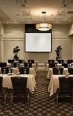 Туры в отель Larkspur Hotel Union Square Туры в отель Larkspur Hotel Union Square
