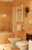 Туры в отель Exe International Palace Туры в отель Exe International Palace