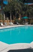 Туры в отель La Quinta Inn South Туры в отель La Quinta Inn South