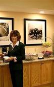 Туры в отель Bay Inn And Suites Туры в отель Bay Inn And Suites