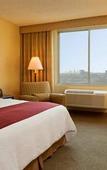 Туры в отель Doubletree Hotel Los Angeles/commerce Туры в отель Doubletree Hotel Los Angeles/commerce