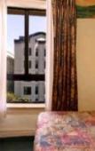Туры в отель Adante Hotel Туры в отель Adante Hotel