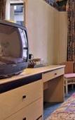 Туры в отель Adante Hotel Туры в отель Adante Hotel