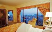 Туры в отель The Westgate Hotel Туры в отель The Westgate Hotel