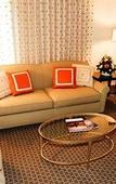 Туры в отель Doubletree Hotel San Diego Del Mar Туры в отель Doubletree Hotel San Diego Del Mar