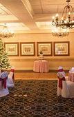 Туры в отель Doubletree Hotel San Diego Del Mar Туры в отель Doubletree Hotel San Diego Del Mar