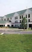 Туры в отель Hilton Garden Inn/lax El Segundo Туры в отель Hilton Garden Inn/lax El Segundo