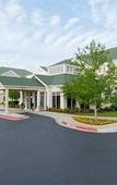 Туры в отель Hilton Garden Inn/lax El Segundo Туры в отель Hilton Garden Inn/lax El Segundo