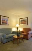 Туры в отель Hilton Garden Inn/lax El Segundo Туры в отель Hilton Garden Inn/lax El Segundo