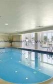 Туры в отель Hilton Garden Inn/lax El Segundo Туры в отель Hilton Garden Inn/lax El Segundo