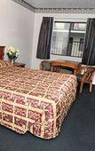 Туры в отель Hollywood Inn Express North Туры в отель Hollywood Inn Express North
