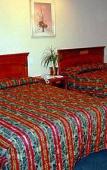 Туры в отель Hollywood Inn Express North Туры в отель Hollywood Inn Express North