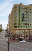 Туры в отель Palomar San Francisco Hotel Туры в отель Palomar San Francisco Hotel