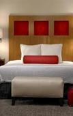 Туры в отель Palomar San Francisco Hotel Туры в отель Palomar San Francisco Hotel