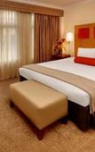 Туры в отель Palomar San Francisco Hotel Туры в отель Palomar San Francisco Hotel