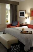 Туры в отель Palomar San Francisco Hotel Туры в отель Palomar San Francisco Hotel