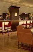 Туры в отель Palomar San Francisco Hotel Туры в отель Palomar San Francisco Hotel