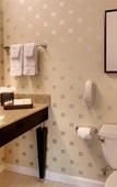 Туры в отель Palomar San Francisco Hotel Туры в отель Palomar San Francisco Hotel