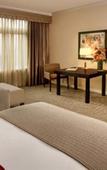 Туры в отель Palomar San Francisco Hotel Туры в отель Palomar San Francisco Hotel