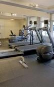 Туры в отель Palomar San Francisco Hotel Туры в отель Palomar San Francisco Hotel