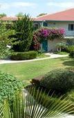 Туры в отель California Suites Туры в отель California Suites