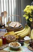 Туры в отель California Suites Туры в отель California Suites
