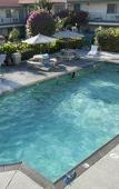 Туры в отель California Suites Туры в отель California Suites