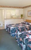 Туры в отель California Suites Туры в отель California Suites