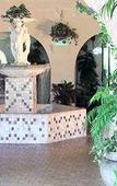 Туры в отель California Suites Туры в отель California Suites