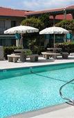 Туры в отель California Suites Туры в отель California Suites
