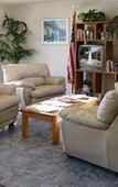 Туры в отель California Suites Туры в отель California Suites