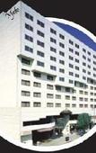 Туры в отель Miyako Hotel Los Angeles Туры в отель Miyako Hotel Los Angeles
