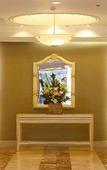 Туры в отель Miyako Hotel Los Angeles Туры в отель Miyako Hotel Los Angeles