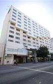 Туры в отель Miyako Hotel Los Angeles Туры в отель Miyako Hotel Los Angeles