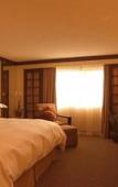 Туры в отель Miyako Hotel Los Angeles Туры в отель Miyako Hotel Los Angeles