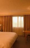 Туры в отель Miyako Hotel Los Angeles Туры в отель Miyako Hotel Los Angeles